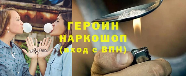 индика Бронницы
