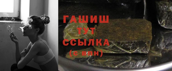 индика Бронницы