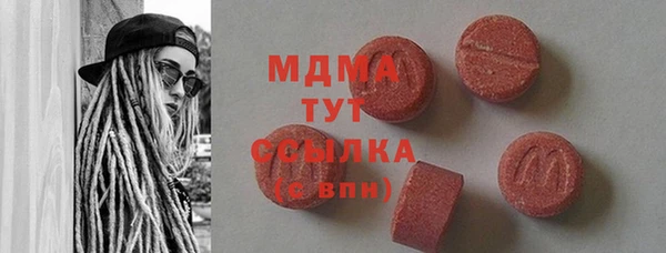 индика Бронницы