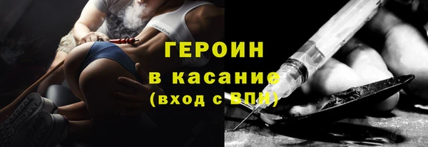 индика Бронницы