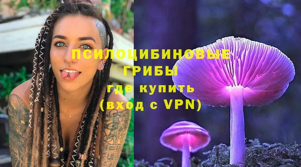 ALPHA-PVP Бугульма