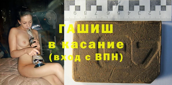 индика Бронницы