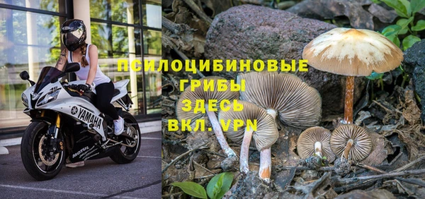 амфетамин Бородино